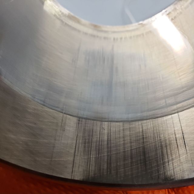 wp-17352381370428673248030356344223.jpg?